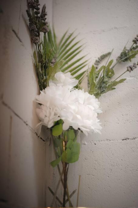 Hongdae 4Bed Room House โซล ภายนอก รูปภาพ