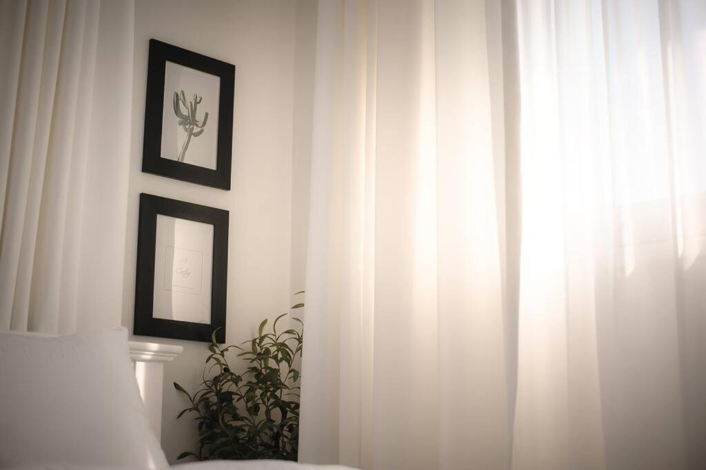 Hongdae 4Bed Room House โซล ภายนอก รูปภาพ