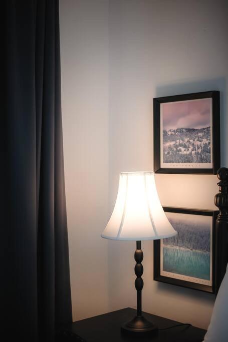 Hongdae 4Bed Room House โซล ภายนอก รูปภาพ